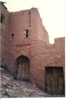 86 Ait Benhaddou.jpg
